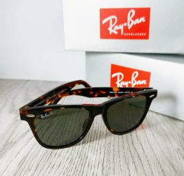 Picture of RayBan Optical Glasses _SKUfw55238875fw